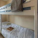 شقة فندقية Village Pierre & Belle Dune