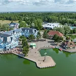 Village Pierre & Belle Dune
