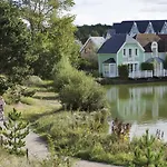 Village Pierre & Belle Dune