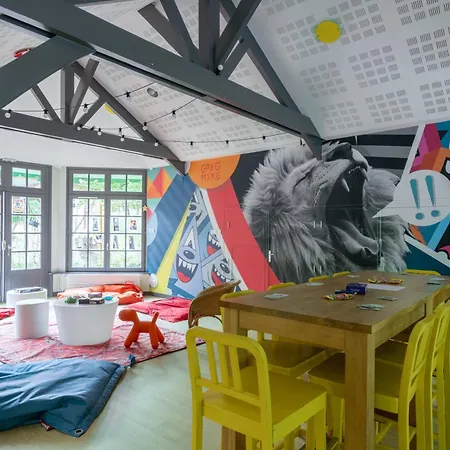 Village Pierre & Belle Dune Aparthotel 3*