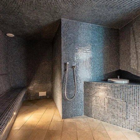 Village Pierre & Belle Dune Aparthotel 3*