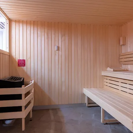 Village Pierre & Belle Dune 3*