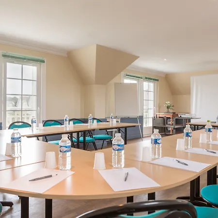 Aparthotel Village Pierre & Belle Dune