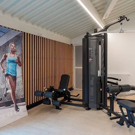 Village Pierre & Belle Dune Aparthotel