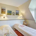 Village Pierre & Belle Dune Aparthotel