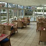 Village Pierre & Belle Dune Aparthotel