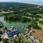 Village Pierre & Belle Dune Aparthotel 3*