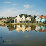 Aparthotel Village Pierre & Belle Dune
