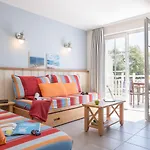 Aparthotel Village Pierre & Belle Dune