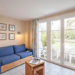 Village Pierre & Belle Dune 3*