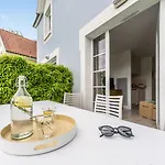 Aparthotel Village Pierre & Belle Dune 3*