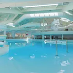 Village Pierre & Belle Dune Aparthotel 3*