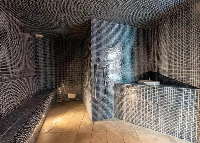 Village Pierre&vacances Belle Dune Appart hôtel 3*